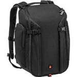 Manfrotto MB MP-BP-20BB (MBMPBP20BB) Professional Photographic Backpack Designed for a Pro DSLR with an Attached 70-200mm Lens, 1x Extra Camera Body, 3x Extra Lenses, 13-inch Laptop and Accessories Manfrotto MB MP-BP-20BB (MBMPBP20BB) Professional Photographic Backpack Designed for a Pro DSLR with an Attached 70-200mm Lens, 1x Extra Camera Body, 3x Extra Lenses, 13-inch Laptop and Accessories